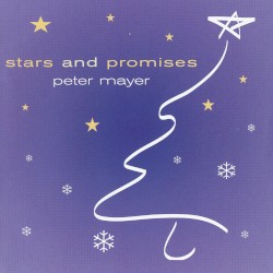 Stars and Promises