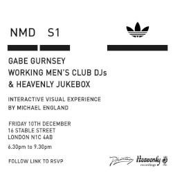 Teeth - Gabe Gurnsey Remixes