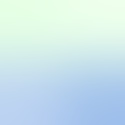0167