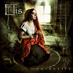 Catharsis