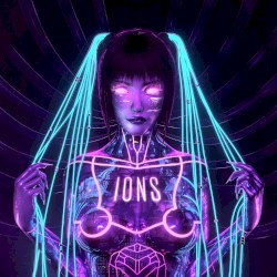 IONS