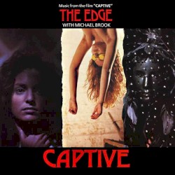 Captive