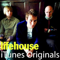 iTunes Originals