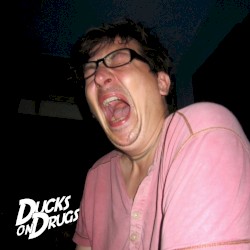 Ich bin dein Schmerz