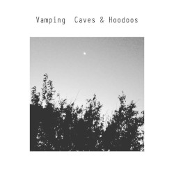 Caves & Hoodoos
