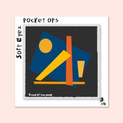 pocket ops