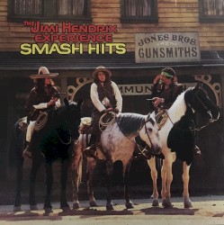 Smash Hits