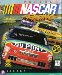 NASCAR Racing
