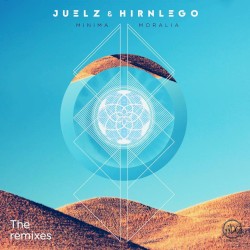 Minima Moralia (The Remixes)