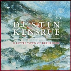 O Little Town of Bethlehem