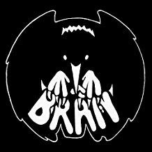 A Box Of Brân