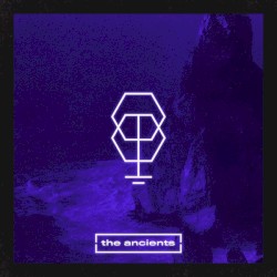 The Ancients