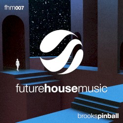 Pinball (radio edit)