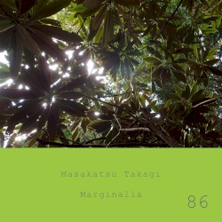 Marginalia #86