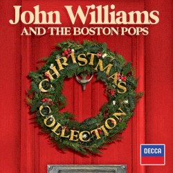 Christmas Collection