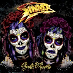 Santa Muerte