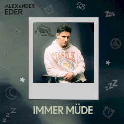 Immer müde