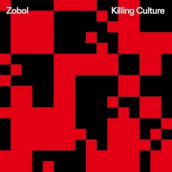 Killing Culture
