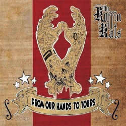 From Our Hands to Yours