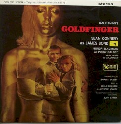 Goldfinger