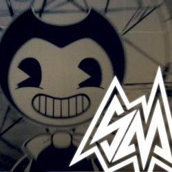 Gospel of Dismay [Remix]