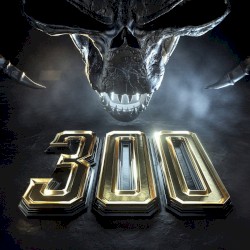 300 (The Remixes)