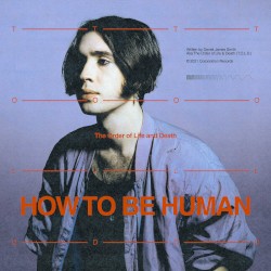 How to Be Human