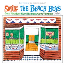 The Smile Sessions