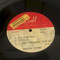 England’s Newest Hit Makers