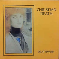 Deathwish