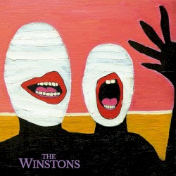 The Winstons