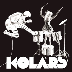 KOLARS