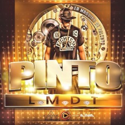 La máquina de talento