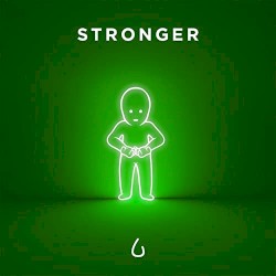 Stronger