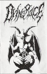 Dyingrace