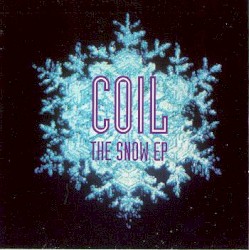 The Snow EP