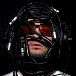 Секреты и Нервы