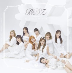 BDZ -Repackage-