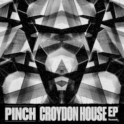 Croydon House