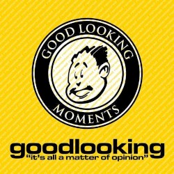 Moments 41 (original 12" version)