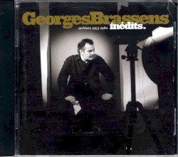 Volume 13 : Inédits : Archives 1953–1980