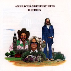 History: America’s Greatest Hits