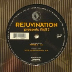 Phaze 2