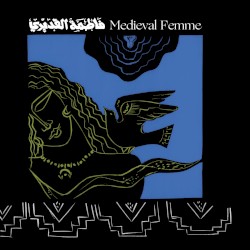 Medieval Femme