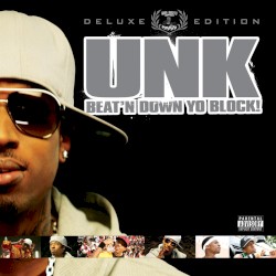 Beat’n Down Yo Block!