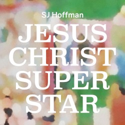 Jesus Christ Superstar