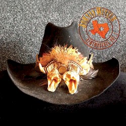 Remembrance, Volume 1