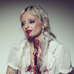 RAT TRAP 3: the band‐aid