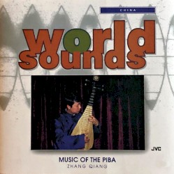 Music of the Piba