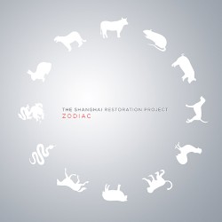 Zodiac